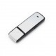 Digitální diktafon ve flash disku 8 GB