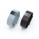 Smart fitness hodinky s Bluetooth