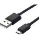 Mini kamera skrytá v Micro USB kabelu s detekcí pohybu