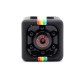Mini kamera SQ11 s detekcí pohybu a nočním viděním