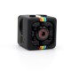 Mini kamera SQ11 s detekcí pohybu a nočním viděním