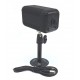 4G Monitorovací Micro kamera s detekci pohybu a nočním viděním