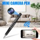 WIFI Kamera ve FULL HD propisce - jediná svého druhu