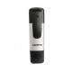 HD kamera S3000 - Silver